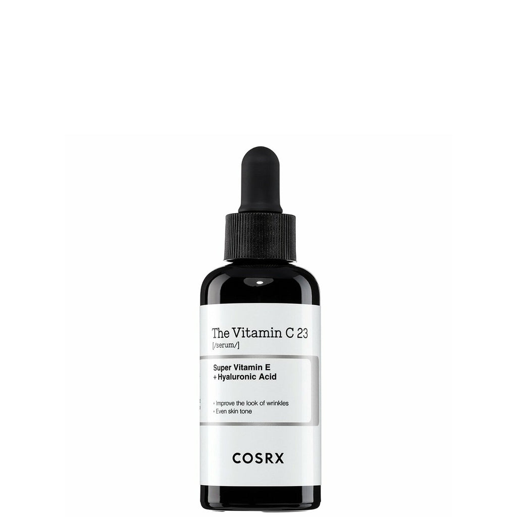 COSRX - The Vitamin C 23 Serum