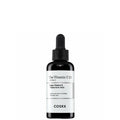 COSRX - The Vitamin C 23 Serum