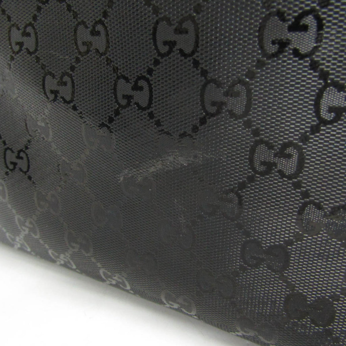 Gucci GG Imprimé · Tote