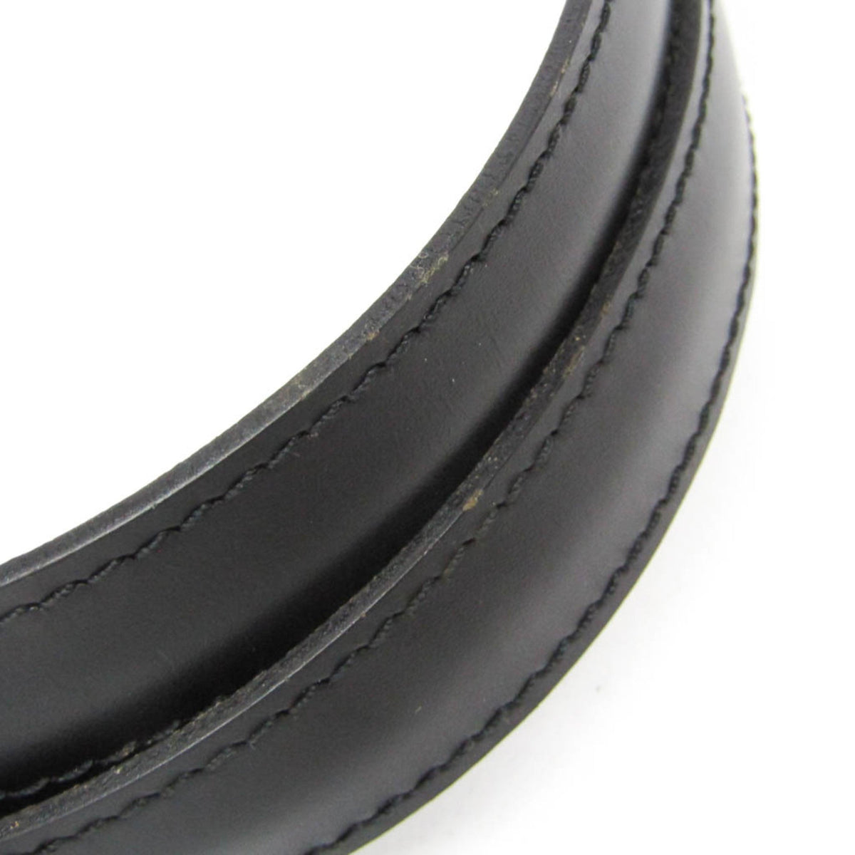 Louis Vuitton Lussac · Epi Leather