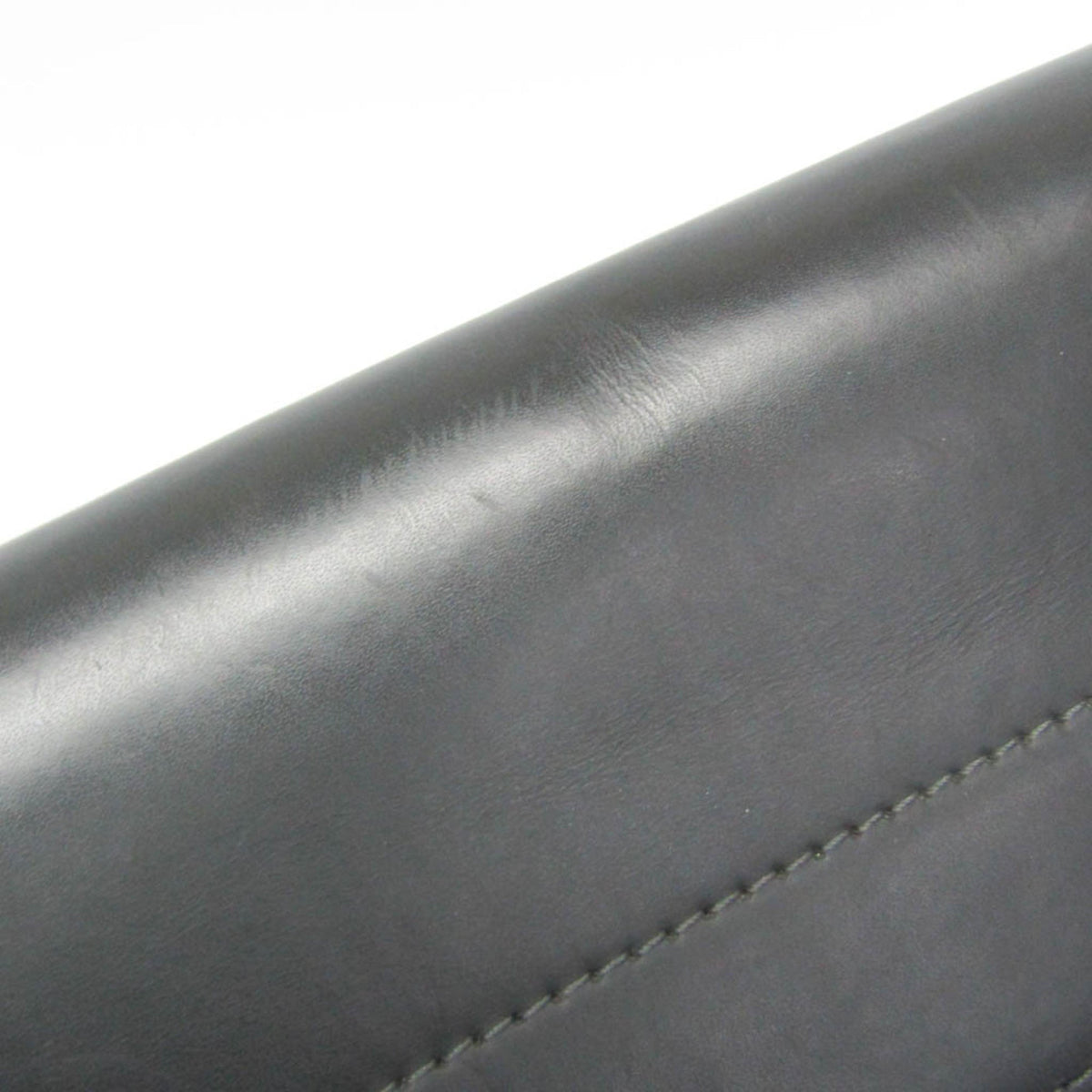 Louis Vuitton Damier Cobalt Newport Messenger