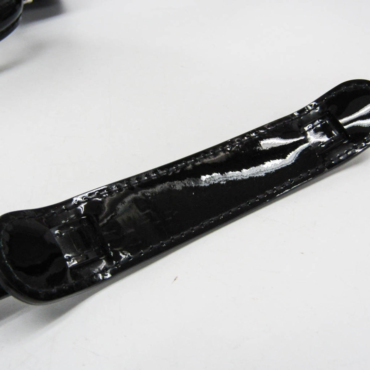 Louis Vuitton Epi Electric Sevigne
