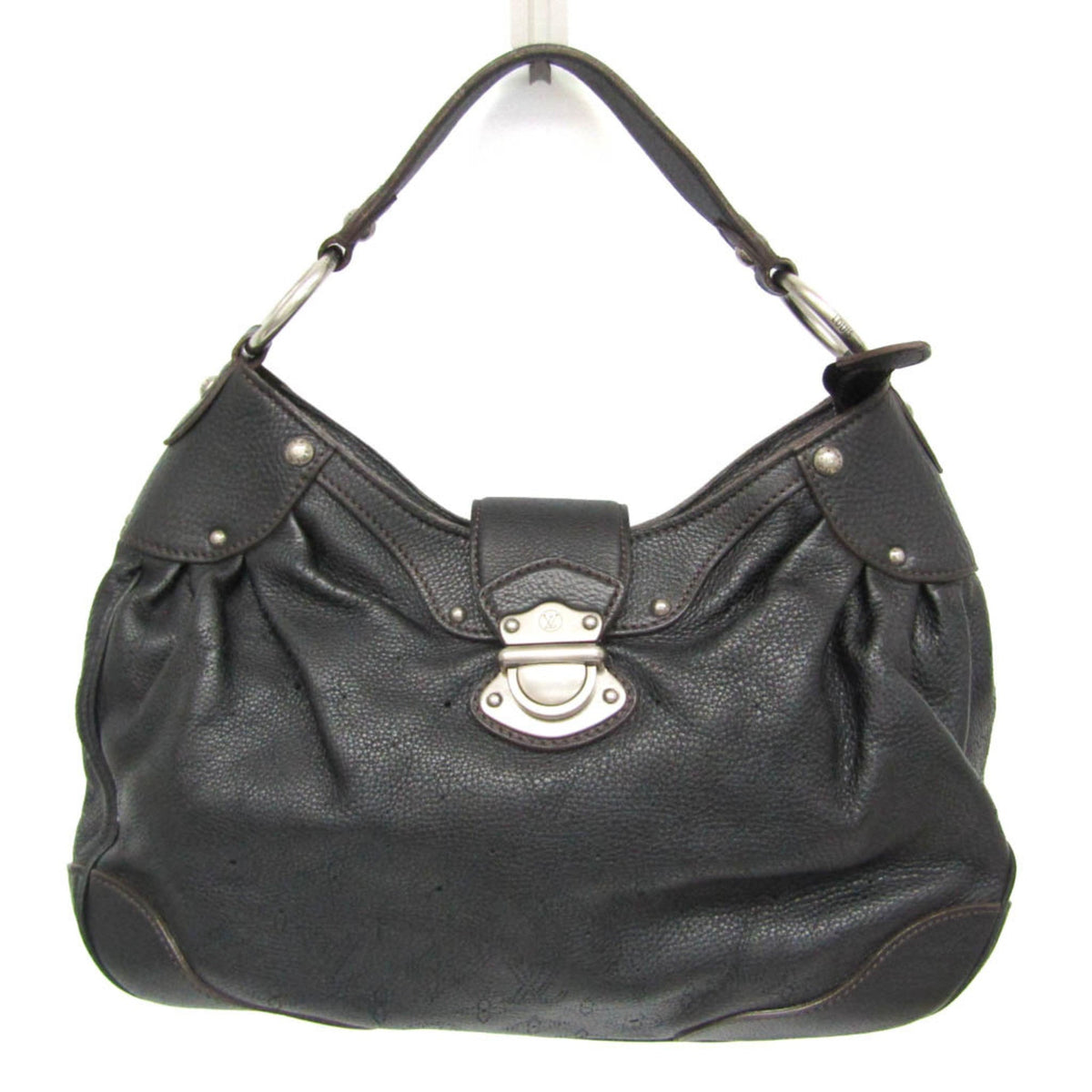 Louis Vuitton Mahina Solar PM