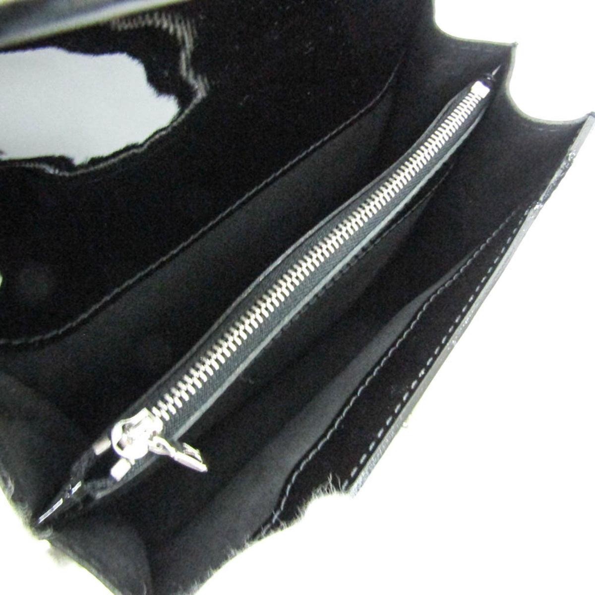 Louis Vuitton Epi Electric Sevigne