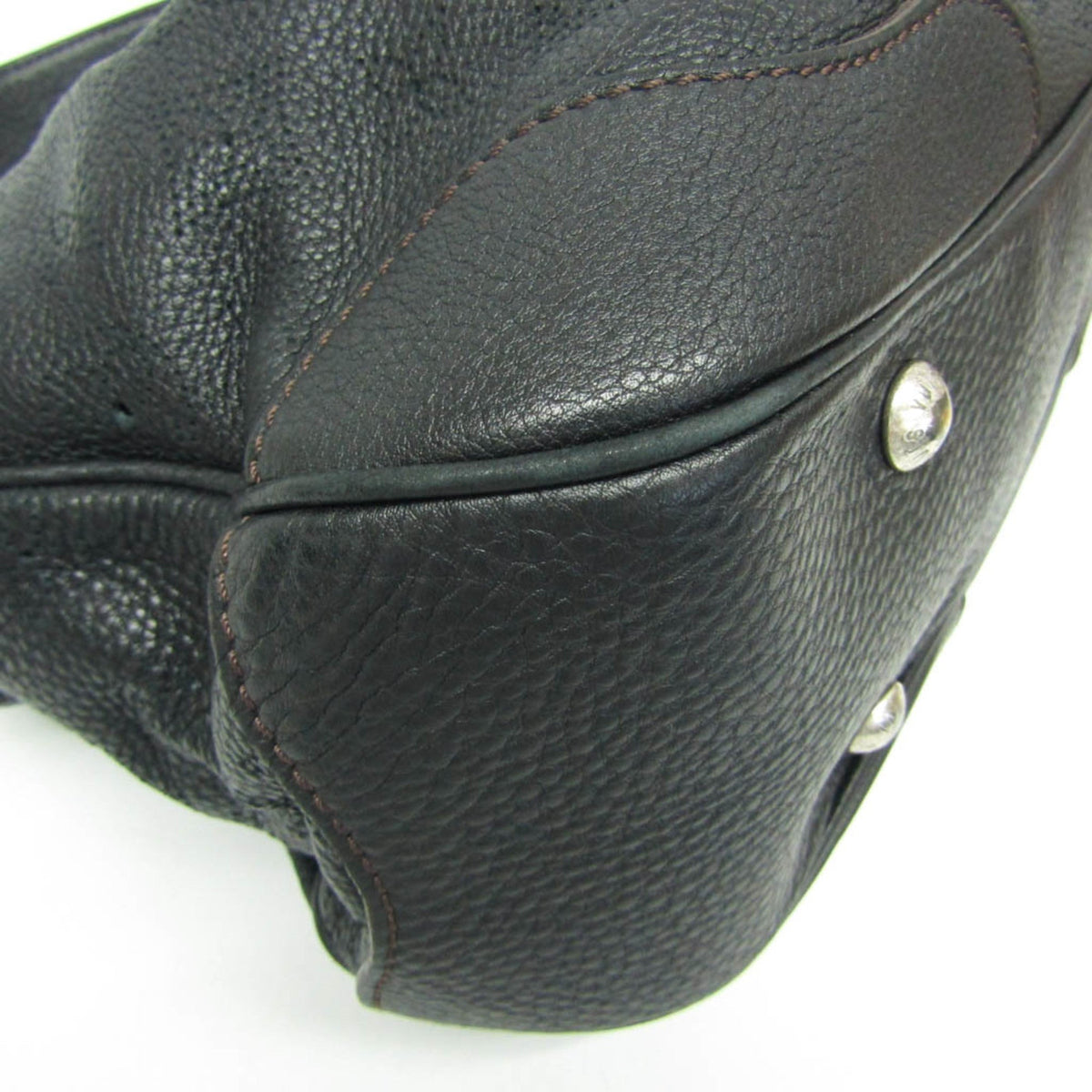Louis Vuitton Mahina Solar PM