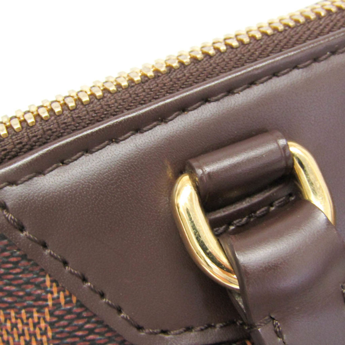 Louis Vuitton Damier Westminster PM
