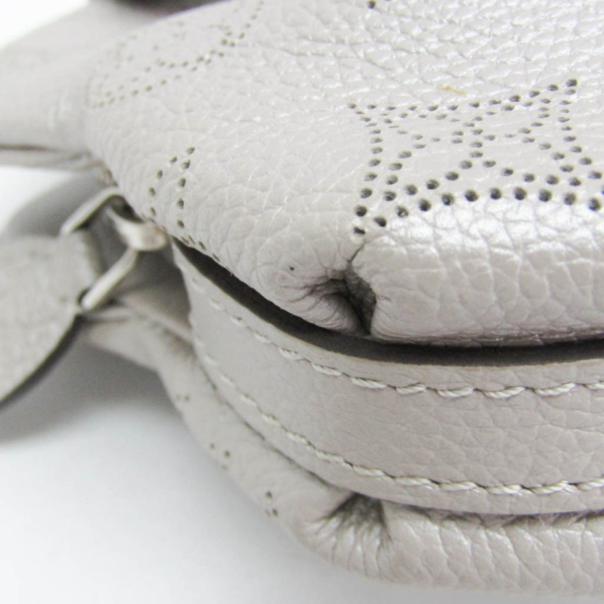 Louis Vuitton Mahina Scala Mini