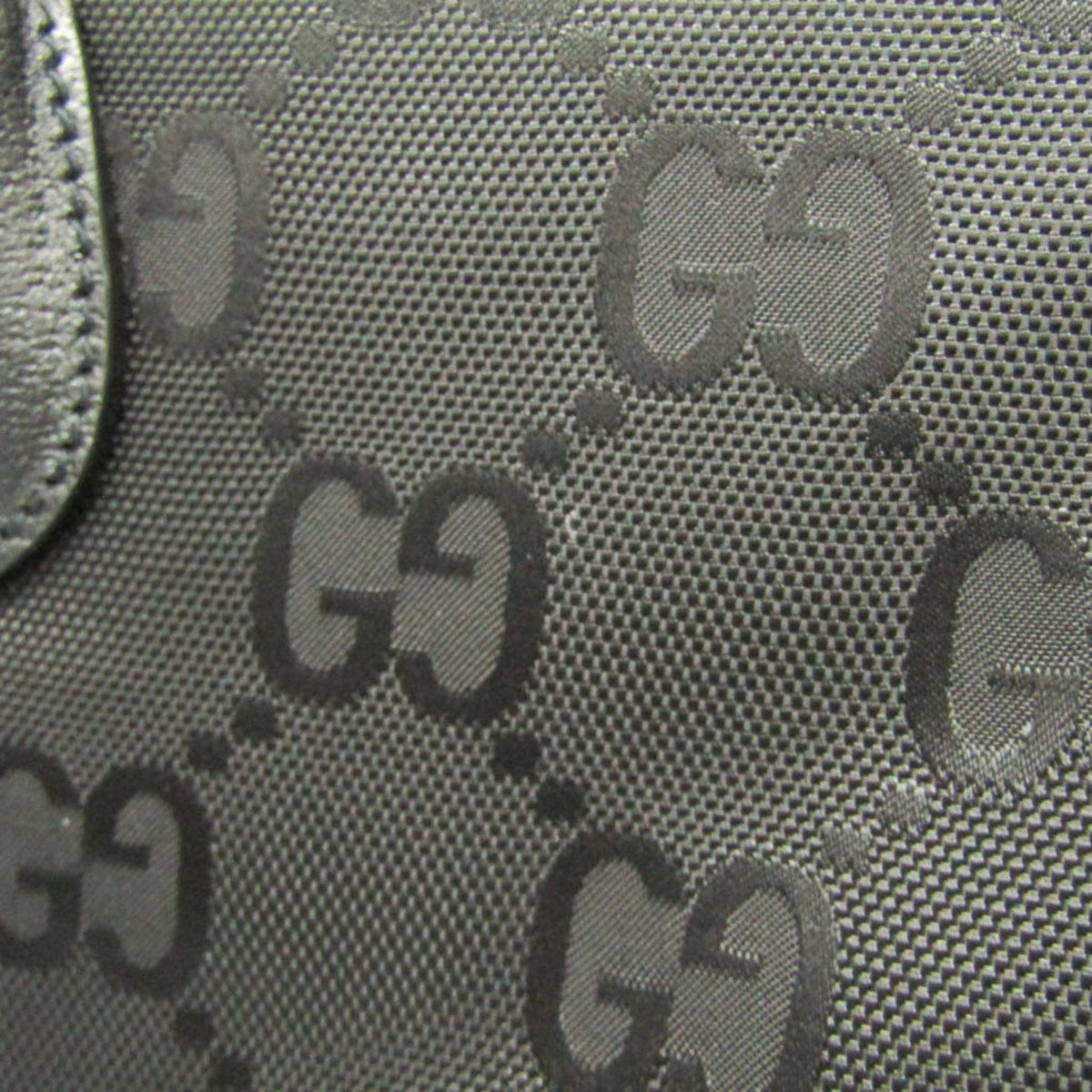 Gucci Off The Grid · GG Tote