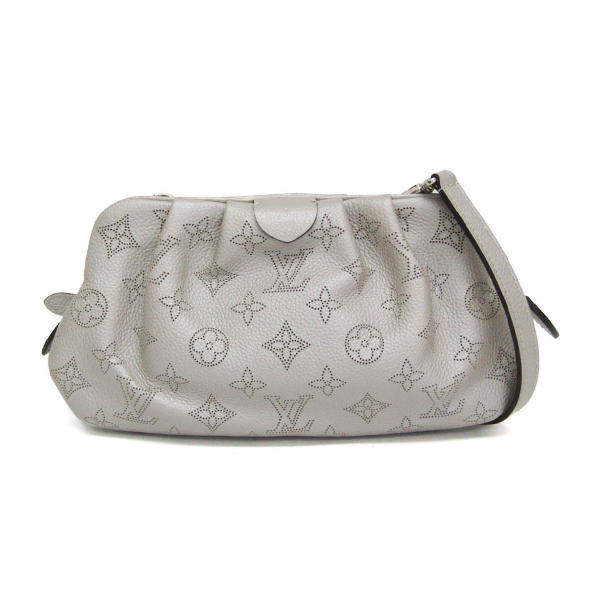 Louis Vuitton Mahina Scala Mini