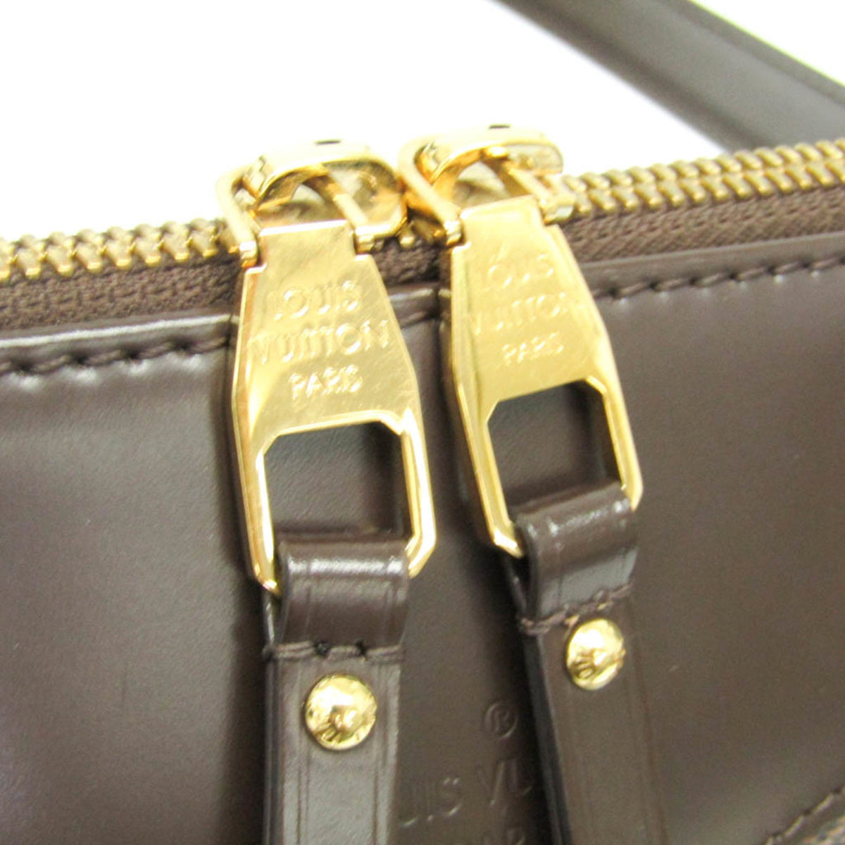 Louis Vuitton Damier Westminster GM · Ebene