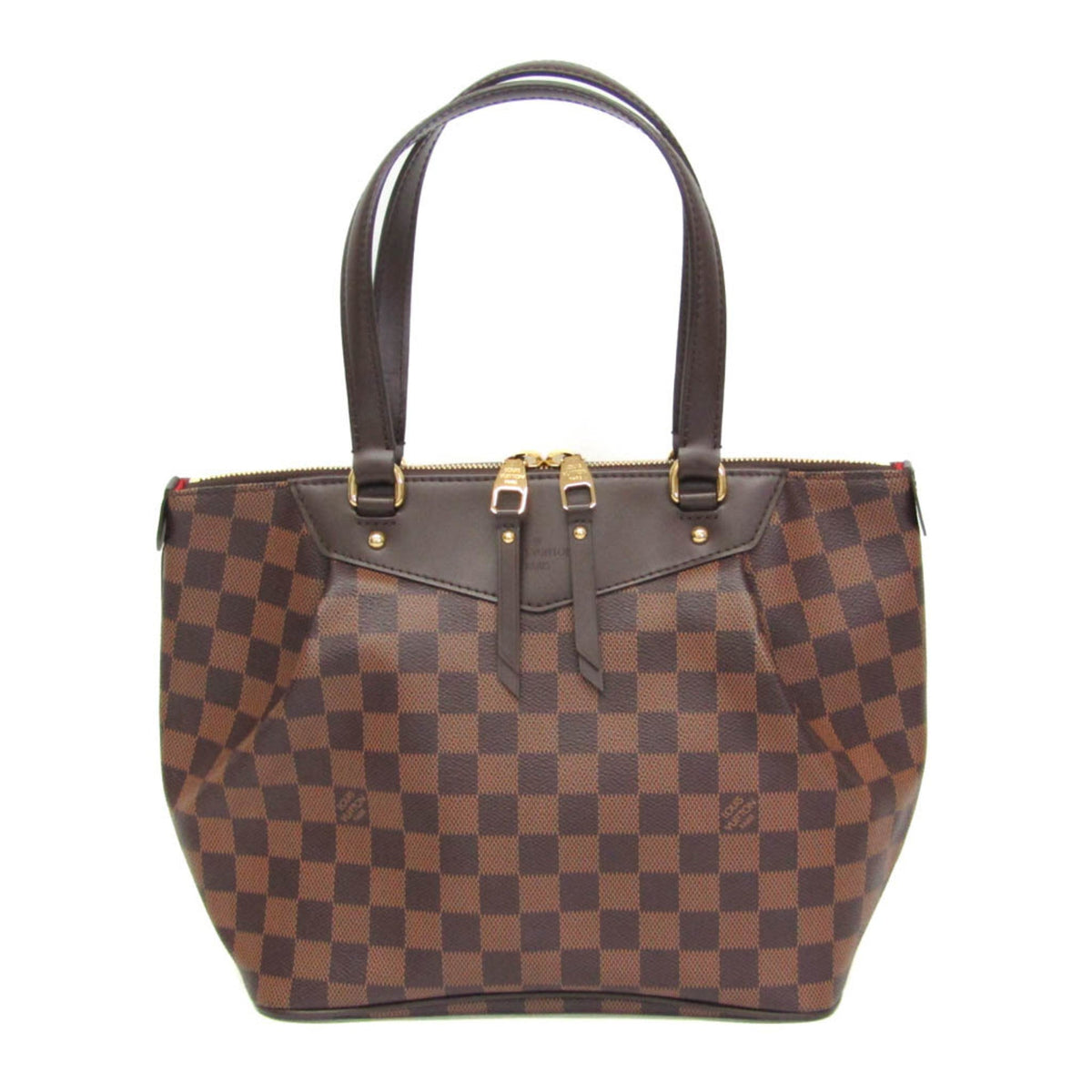 Louis Vuitton Damier Westminster PM