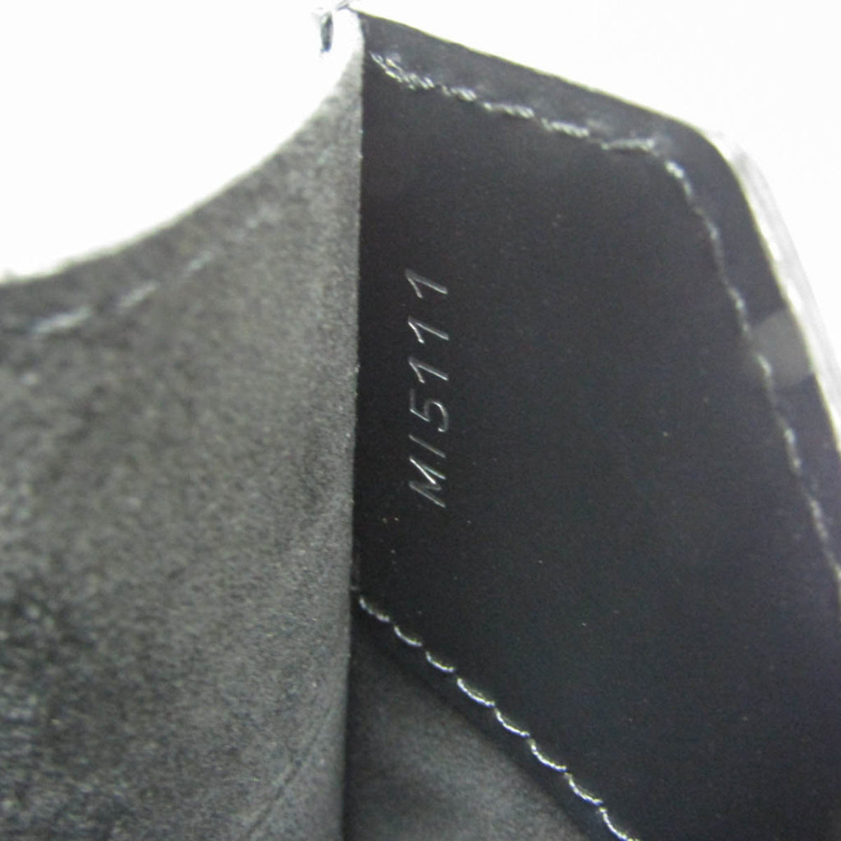 Louis Vuitton Sevigne GM · Epi Leather