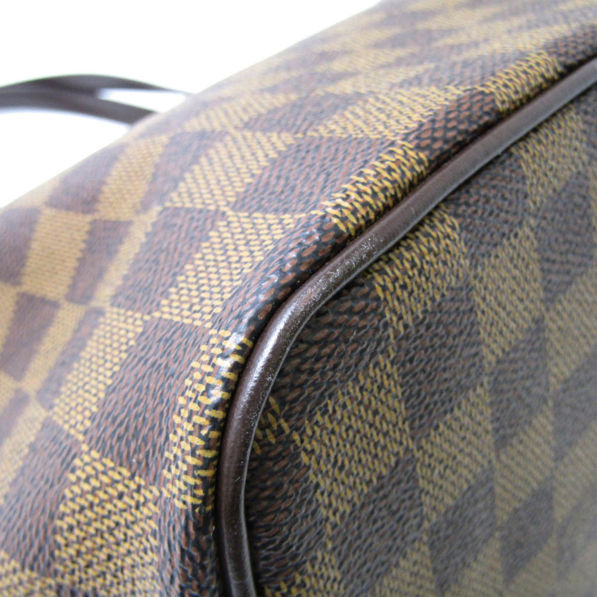 Louis Vuitton Westminster GM · Damier Ebene