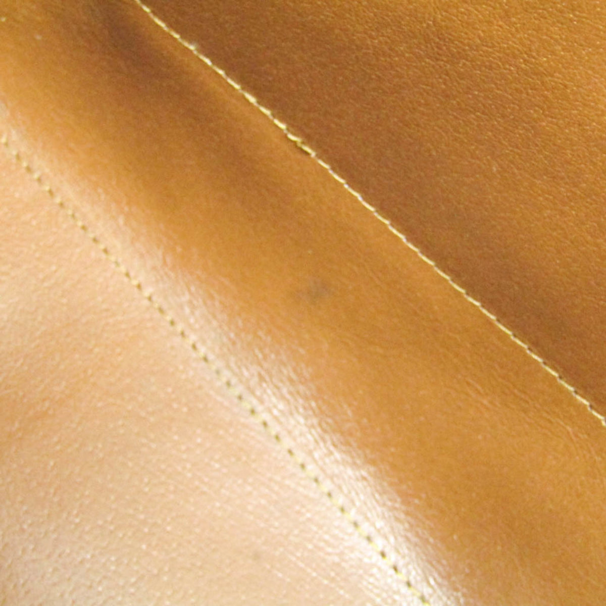 Louis Vuitton Sac Weekend PM · Monogram