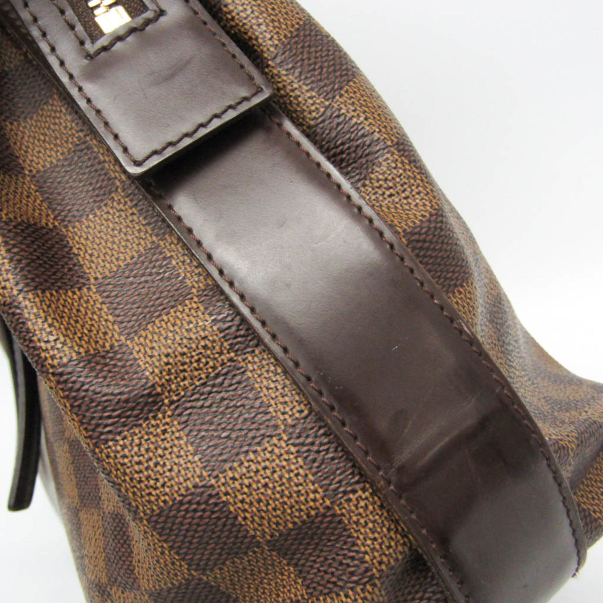 Louis Vuitton Damier Chelsea · Ebene