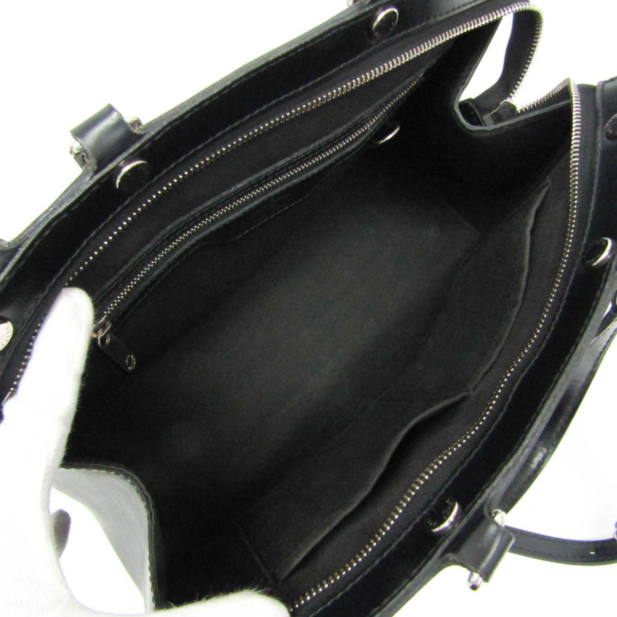 Louis Vuitton Blair MM · Epi Leather