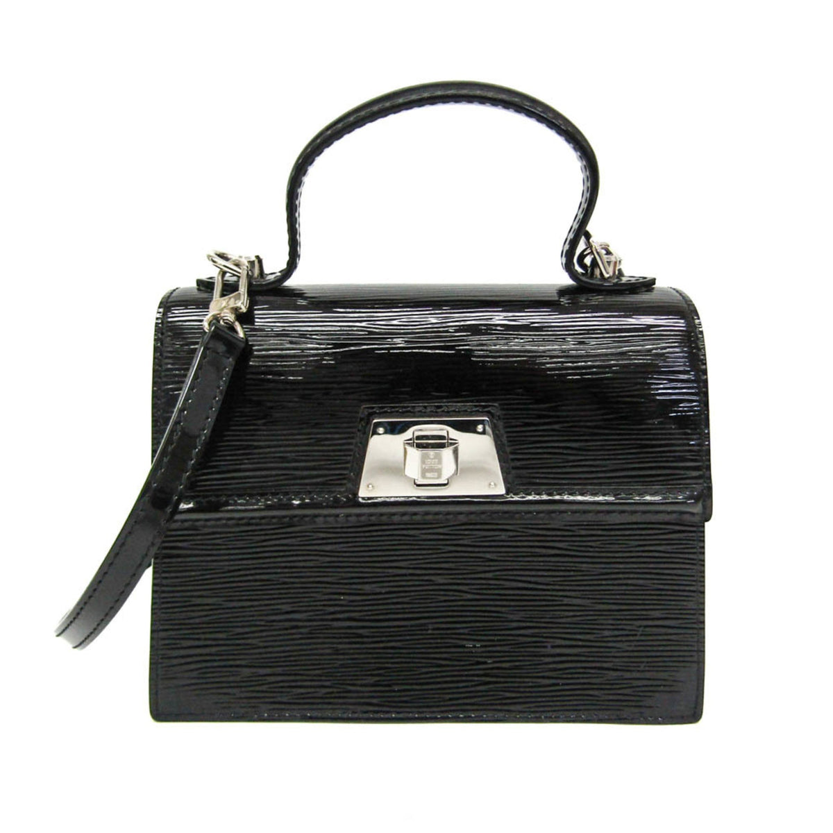 Louis Vuitton Epi Electric Sevigne