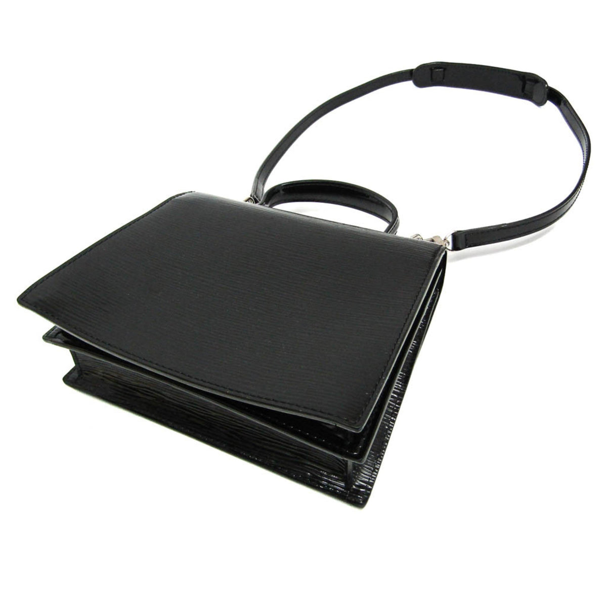 Louis Vuitton Epi Electric Sevigne