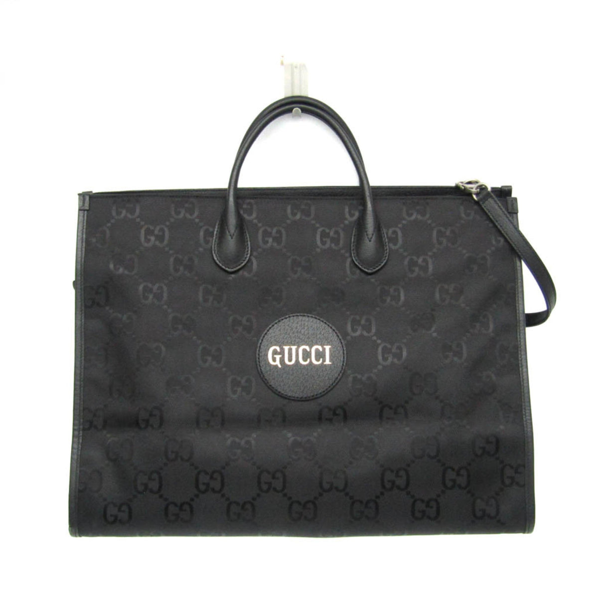 Gucci Off The Grid · GG Tote