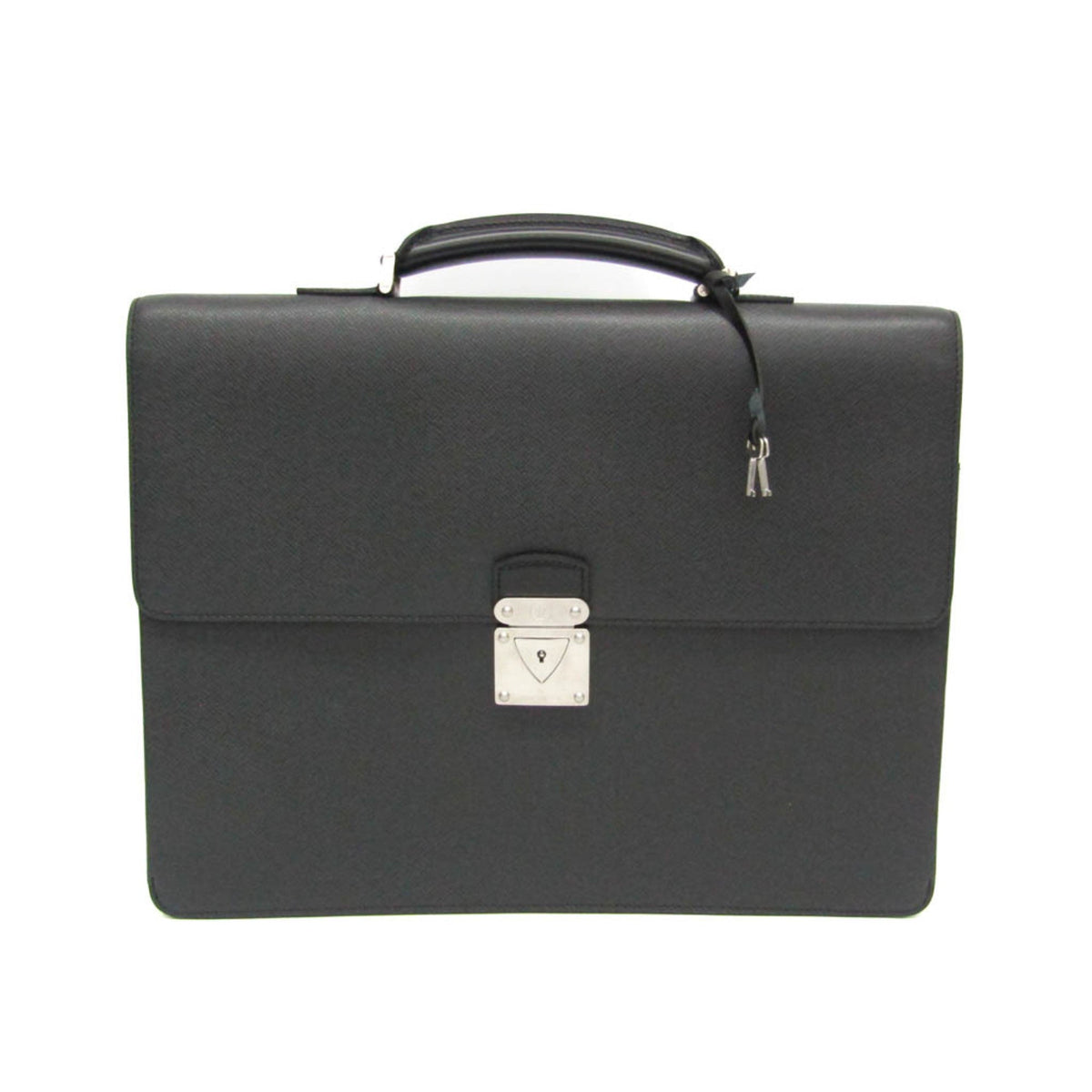 Louis Vuitton Serviette Robusto · Taiga