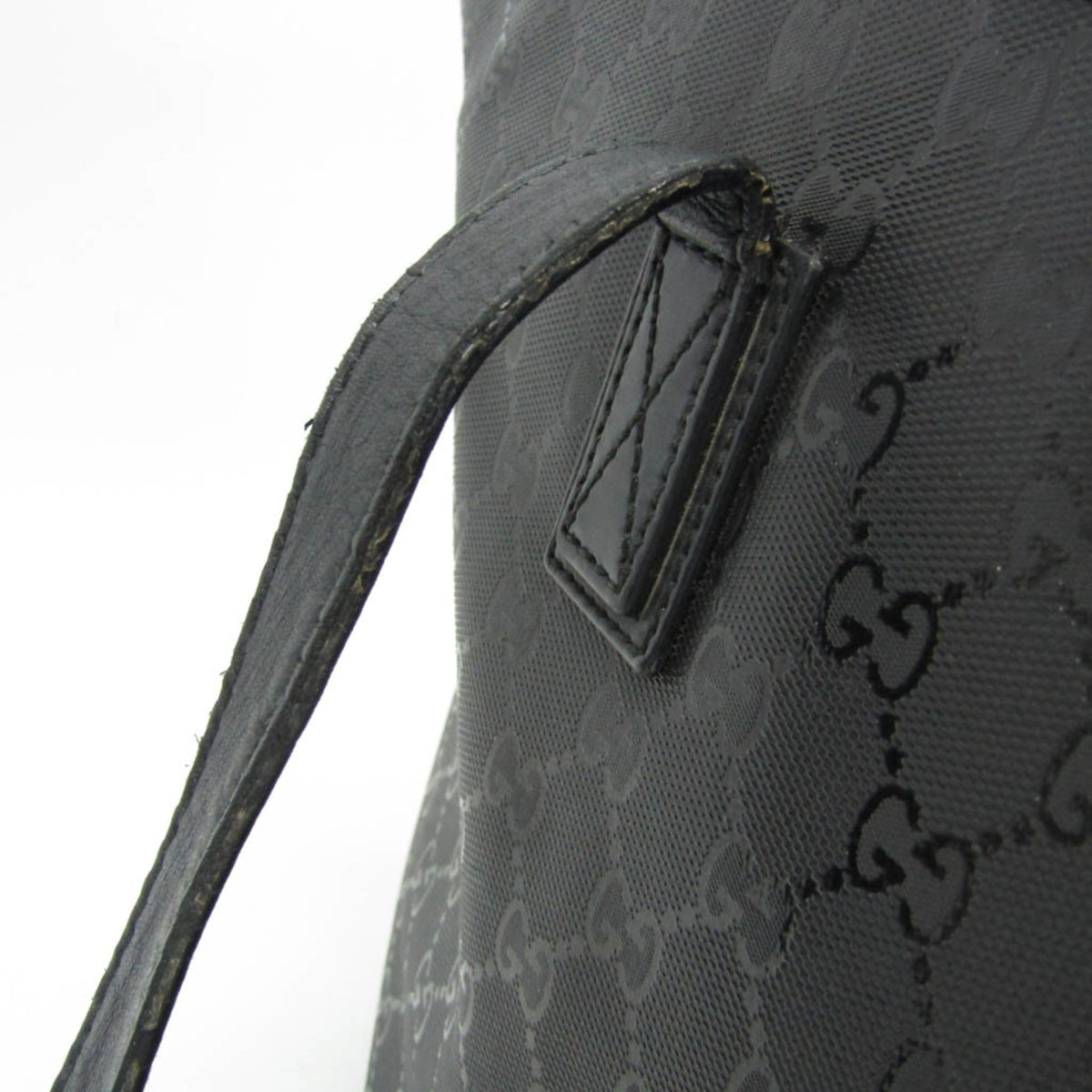 Gucci GG Imprimé · Tote