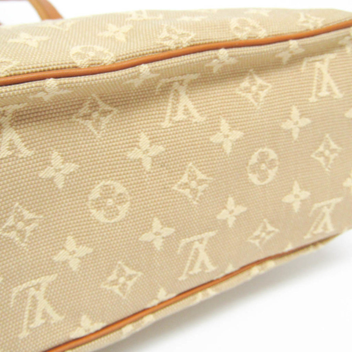 Louis Vuitton Lucille PM · Monogram Mini