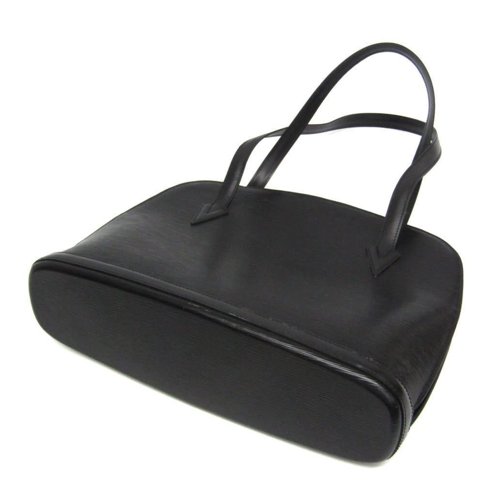 Louis Vuitton Lussac · Epi Leather