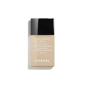 Chanel Vitalumiere Aqua Skin-Perfecting Makeup SPF 15 30ml