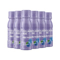 Collagen Mini 10g Protein Shots - Celebrate