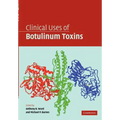 Clinical Uses of Botulinum Toxins - Paperback