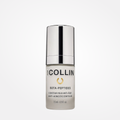 G.M. COLLIN Bota-Peptide Eye Contour