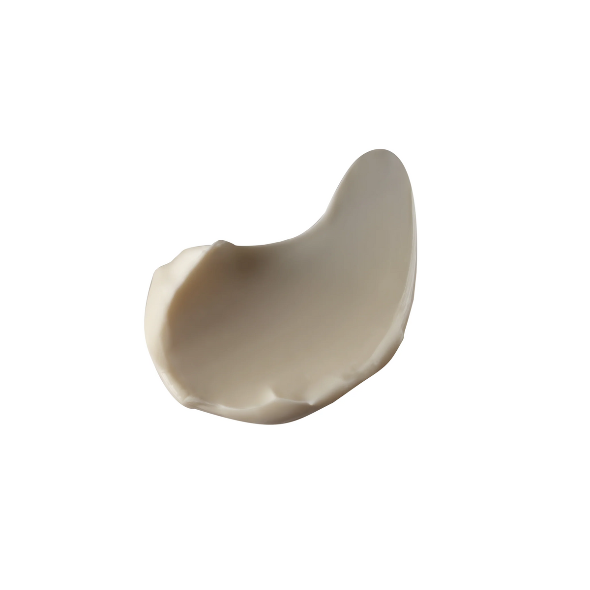 G.M. COLLIN Bota-Peptide Eye Contour