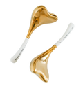 CRYO TONING TOOLS