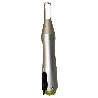 Picosecond Laser Tattoo Removal Machine