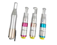 Picosecond Laser + Double Rods & Lamps