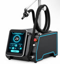 Skin Cooling Machine