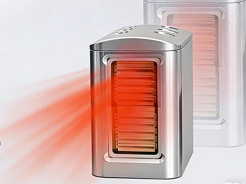 3000W AI Max Diode Laser Hair Removal Machine