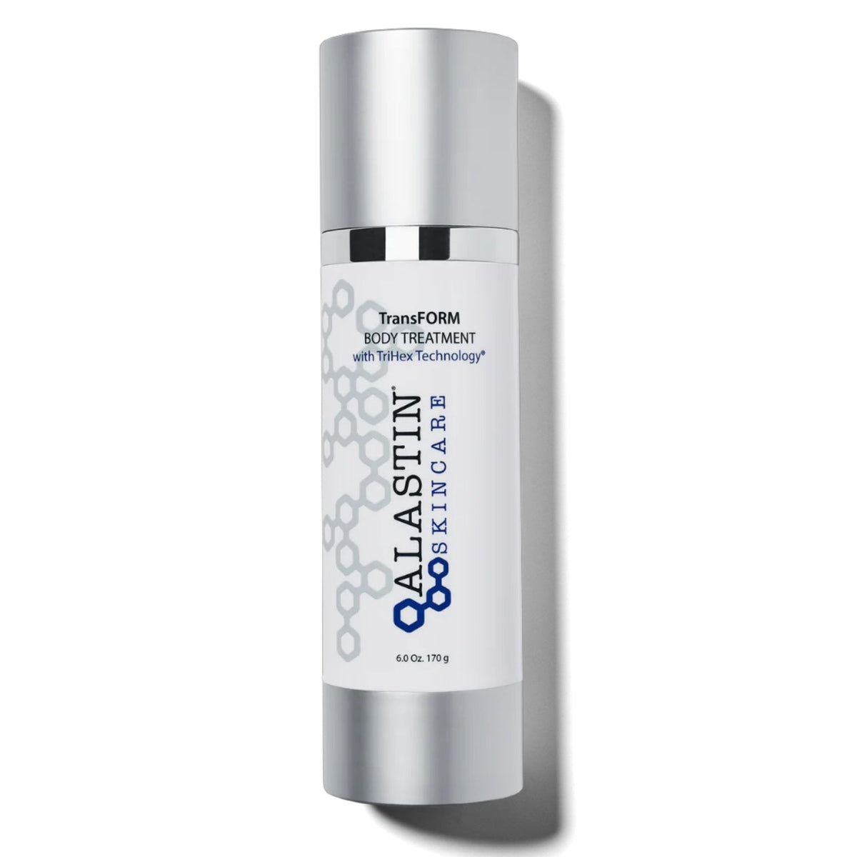 Alastin Skincare TransFORM Body Treatment with TriHex Technology 6.0 Oz