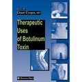 Therapeutic Uses of Botulinum Toxin - Paperback