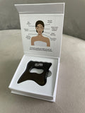Dr. Doug’s Bian Stone Gua Sha Collection – Lymphatic Massage & Sculpting Tools for Body, Face & Neck