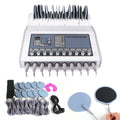 Shape Tactics EMS Bio Pulse Therapy Machine