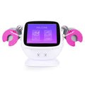 Shape Tactics EMS Vacuum Cupping Body Contouring System