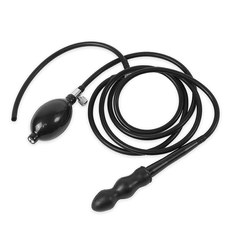 Shape Tactics HIFU Body Sculpting Machine