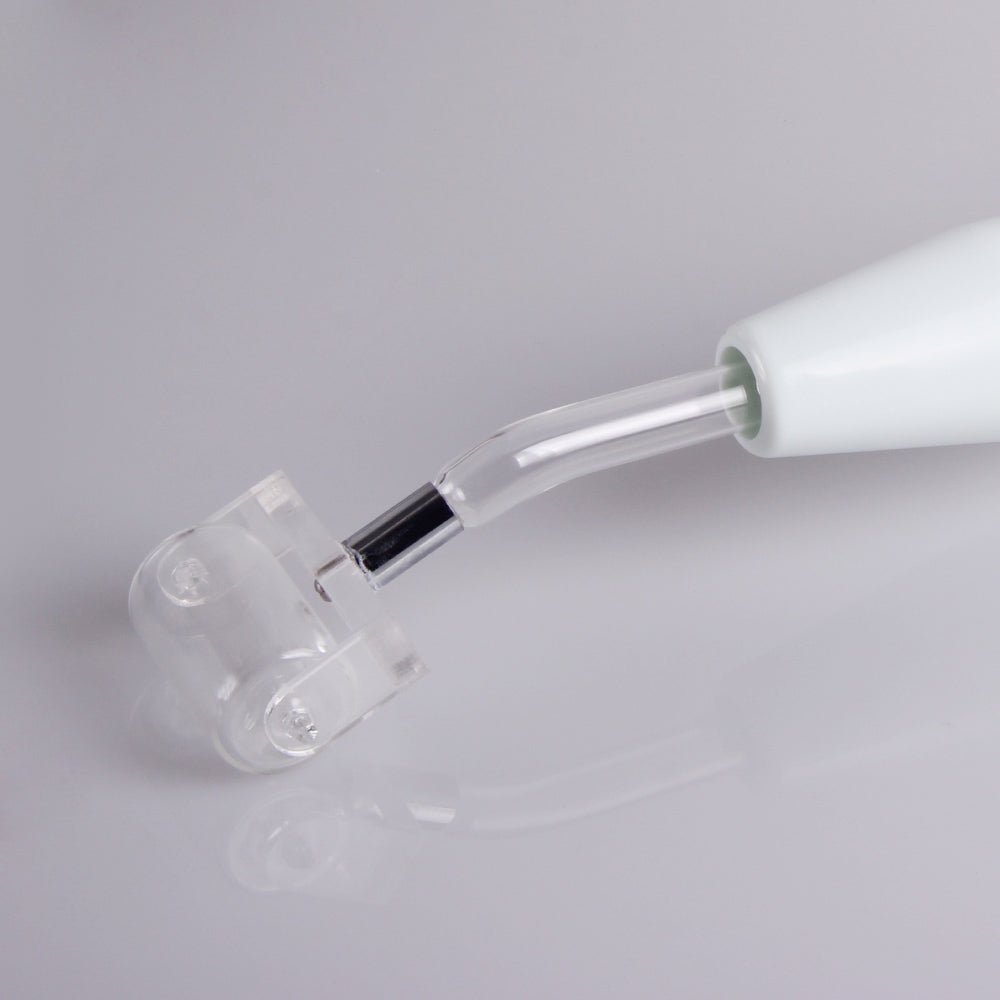 Shape Tactics Violet 7-Electrode High-Frequency Facial System