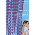 Careers in Cosmetology - Paperback