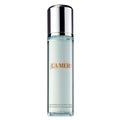 La Mer Cleansing Micellar Water Refreshing Face Cleanser 100ml